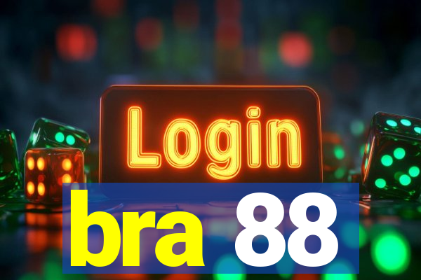 bra 88